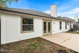 2020 Merced Court - Photo 29