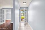 2020 Merced Court - Photo 3