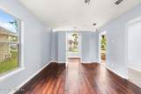 2020 Merced Court - Photo 5