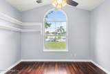 2020 Merced Court - Photo 6