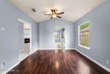 2020 Merced Court - Photo 7