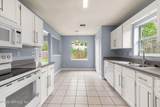 2020 Merced Court - Photo 8