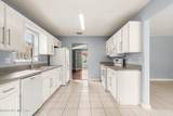 2020 Merced Court - Photo 9