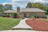 4848 Charles Bennett Drive - Photo 1
