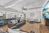 4848 Charles Bennett Drive - Photo 10