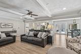 4848 Charles Bennett Drive - Photo 11
