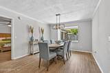 4848 Charles Bennett Drive - Photo 12