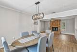 4848 Charles Bennett Drive - Photo 13