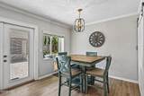 4848 Charles Bennett Drive - Photo 15