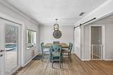4848 Charles Bennett Drive - Photo 17