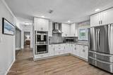 4848 Charles Bennett Drive - Photo 19