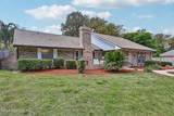 4848 Charles Bennett Drive - Photo 2