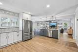 4848 Charles Bennett Drive - Photo 21