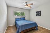4848 Charles Bennett Drive - Photo 25