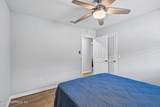 4848 Charles Bennett Drive - Photo 26