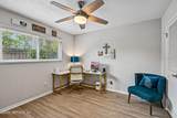 4848 Charles Bennett Drive - Photo 27