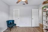 4848 Charles Bennett Drive - Photo 28