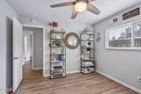 4848 Charles Bennett Drive - Photo 29