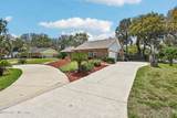 4848 Charles Bennett Drive - Photo 3