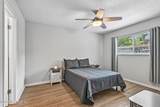 4848 Charles Bennett Drive - Photo 30