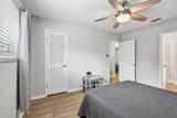 4848 Charles Bennett Drive - Photo 31