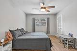 4848 Charles Bennett Drive - Photo 32