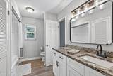 4848 Charles Bennett Drive - Photo 33