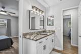 4848 Charles Bennett Drive - Photo 34