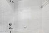 4848 Charles Bennett Drive - Photo 35