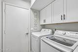 4848 Charles Bennett Drive - Photo 36