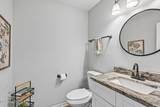 4848 Charles Bennett Drive - Photo 37