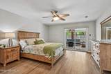 4848 Charles Bennett Drive - Photo 38