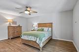 4848 Charles Bennett Drive - Photo 39