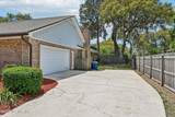 4848 Charles Bennett Drive - Photo 4