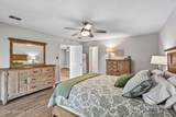 4848 Charles Bennett Drive - Photo 40