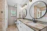 4848 Charles Bennett Drive - Photo 41