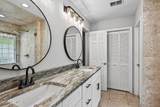 4848 Charles Bennett Drive - Photo 42