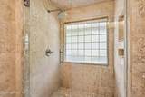 4848 Charles Bennett Drive - Photo 43