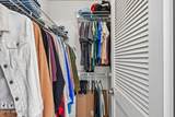 4848 Charles Bennett Drive - Photo 44