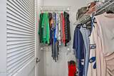 4848 Charles Bennett Drive - Photo 45