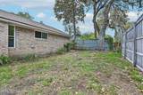4848 Charles Bennett Drive - Photo 46