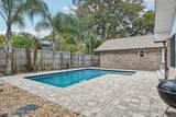 4848 Charles Bennett Drive - Photo 47
