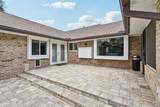 4848 Charles Bennett Drive - Photo 48