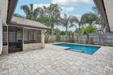 4848 Charles Bennett Drive - Photo 49