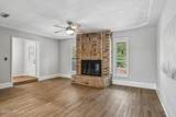 4848 Charles Bennett Drive - Photo 5