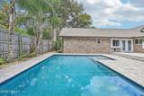 4848 Charles Bennett Drive - Photo 50