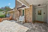 4848 Charles Bennett Drive - Photo 51