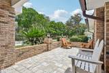 4848 Charles Bennett Drive - Photo 52