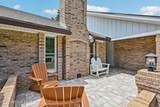 4848 Charles Bennett Drive - Photo 53