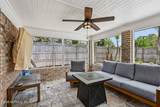 4848 Charles Bennett Drive - Photo 54